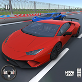 com.sas.com.carracing.championship.crazycargame