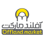 com.example.topmarket