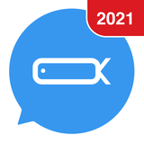 air.biz.krokodyl.Fiszkoteka