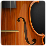 com.android.violin