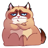 com.catstickers.wastick