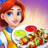 com.cookinggames.cookingmadness.mexicanrestaurants.cookingtown.kitchen.chefgames