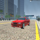 com.bigosogamesinc.driftcity