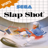 com.bazilon.smd.slap_shot_sms