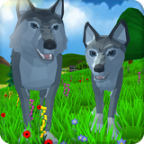 com.CyberGoldfinch.WolfSimulator