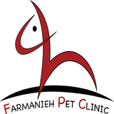 dev_petclinic.co.woocommerce