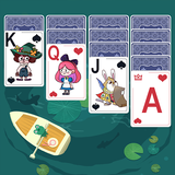 com.buffstudio.themesolitaire.pv