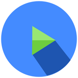 kingringtone.app.iman.kingringtone