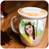 com.xmmobilelab.coffeephoto