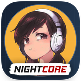 com.songs.nightcoremusicfree2017