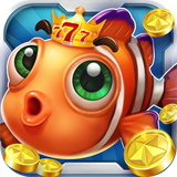 com.tuyoonational.fish