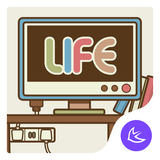 com.apusapps.theme.i_life_83e2ee53f7