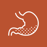 com.lionasys.stomachdisorders
