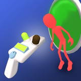 com.portal.guy
