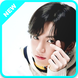 com.top.cipto.wallpaper.bts.btswallpaper.jungkook