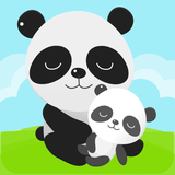 com.sbitsoft.zoo