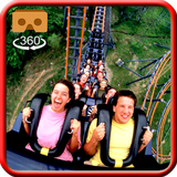 vrvideos360.vrrollercoaster
