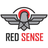 com.safety_wave.redsense_app