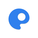 com.uniquelab.picasa