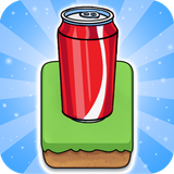 io.evolutiongames.mergebottle