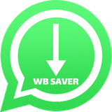 com.app.cube.wbappyar