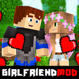 com.vcraftmodsstudio.mygirlfriendmod