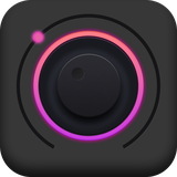 b_wind.speaker.audio.tools.volumeassistant