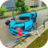 com.bt.carcrashdrivingacademy
