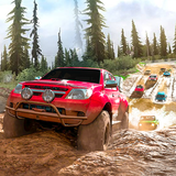 com.ogs.offroad.tough.driving.simulator