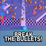 com.Kucuker.BreakTheBullets