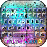 com.LaFleur.Color.Rain.Emoji.Keyboards