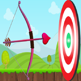 com.atlasgames.Archery