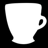 com.ElectroNickel.HuntersAndProps