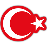 com.istanbul.turkbayrak