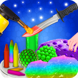 com.oddlysatisfyinggames.verysatisfying.asmrgames