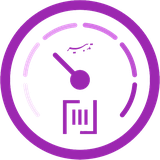 com.sppcco.tdashboard