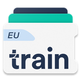 com.capitainetrain.android