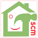 com.asanapps.scmoamer