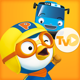 kr.co.iconix.pororotv