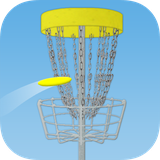 fi.kuvakertomo.discgolfgamerange