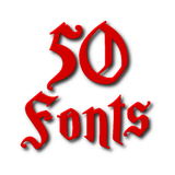 com.monotype.android.font.free.fifty10