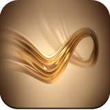 com.honor8.wallpaper