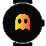 pl.entera.ghostremove