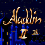 com.soft.Aladdin20