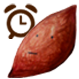 lim.goguma.alarm