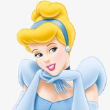 app.ghab.cinderelaFrame