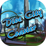 com.divegames.divecitycoaster