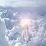 com.dastankotah.piambar.ir