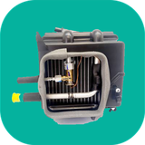 com.sra_ht.kolerpride