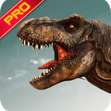 com.pixelgamesstudio.jurassicdinoworlddinosaursimulator